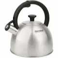 Чайник Rondell Massimo 3,0 л (RDS-1297)