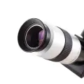 Окуляр Sky Watcher 40 мм посадочный диаметр 1.25 для телескопа