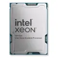 Intel Процессор Intel Xeon 3200/22.5M 8С S4677 5515+ PK8072205559000 S RN6H