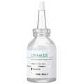 Сыворотка для лица с керамидами TONY MOLY Inkey Library Ceramide Ampoule, 30 мл