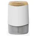 Очиститель воздуха Allergolux AN255 с многоступенчатой системой очистки, фильтр HEPA 13