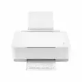 МФУ Xiaomi Wireless All-in-One Inkjet Printer BHR7410RU