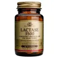 Lactase 3500 таб. жев., 135 г, 30 шт., 1 уп.