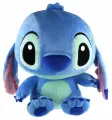 Мягкая плюшевая игрушка Стич/ 60см.