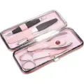 Маникюрный набор 5 предметов GD 1552ROS