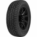 Автошина HANKOOK Dynapro AT2 RF11 235/65 17 104T летняя