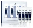 Набор Lador Keratin Power Glue, Набор: 4*15 мл