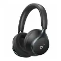 Bluetooth гарнитура Anker Soundcore Space One A3035 Black