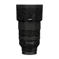 Виниловые наклейки для Sony FE 135 mm F1.8 GM 5 Shadow Black