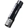 Многофункциональный фонарь NexTool 6 in 1 Thunder Flashlight Portable - NE20030
