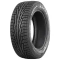 Шина Ikon Tyres Nordman RS2 195/60 R15 92R XL, зимняя нешипованная