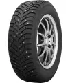 Зимние шины 19/225/55 Toyo Observe Ice-Freezer SUV 99T Ш