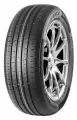 225/70R15 Windforce Catchfors H/P 100H