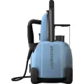 Гладильная система Laurastar LIFT PLUS Blue Sky
