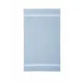 Полотенце La Maison de Domitille Oxford Sky Blue 90x160 см
