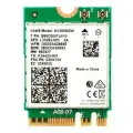 Wi-Fi адаптер Intel Wi-Fi 6 AX200, 2230, 2x2 AX+BT, No vPro, 985927
