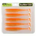 Силиконовая приманка Keitech Easy Shiner 5 EA#06 12.5см. 5шт.