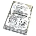 Жесткий диск HDD 2.5 600Gb, SAS, HGST, 10000rpm, 64Mb, Ultrastar C10K600 (HUC106060CSS600)
