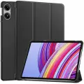 Умный чехол для Redmi Pad Pro / Poco Pad 2024 года, 12.1 дюйма, черный