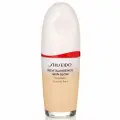 Эксклюзивная тональная основа Shiseido Revitalessence Glow, 30 мл
