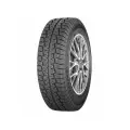 Torero MPS-500 Sibir Ice Van 235/65 R16C 115/113R шина автомобильная зимняя шипованная
