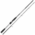 Удилище спиннинговое Pontoon-21 GAD FAIR FAS662MLF 1.98 м 3 г 15 г 1 шт.