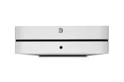 BlueSound Powernode N330 White