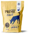PRIME Корм для собак ADULT всех пород Курица