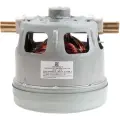 Двигатель Rocknparts для пылесосов Bosch, 1600W