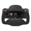 Штурвал Honeycomb Alpha Flight Controls (395501)