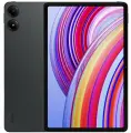 Xiaomi Redmi Pad Pro Wi-Fi 8/128GB Graphite Gray (Графитовый серый) (Global Version)