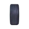 Автошина Kinforest KF550-UHP 225/50 R17 98W