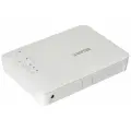 Модуль управления протечкой Neptun Smart, Tuya, беспроводной, с автономным питанием, белый