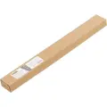 Нож для бензиновой газонокосилки Denzel GLR-460 46 см 96398