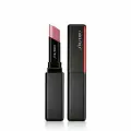 SHISEIDO Тинт-бальзам для губ увлажняющий ColorGel LipBalm (Lotus)