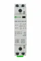 Контактор модульный Релеон 2НО контакта 20А (12В AC/DC), KM120001220
