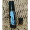 Смесь эфирных масел дотерра Шепот Touch. doTERRA Whisper Touch
