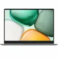 Ноутбук Honor MagicBook X14 GDG-X Intel Core i5 12450H/14/8GB/512GB/DOS/5301ALWY/Grey