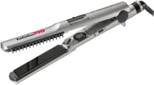 Выпрямитель Babyliss Pro BAB2670EPE серебристый