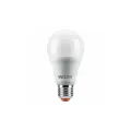 Светодиодная LED лампа Wolta лампа ЛОН A60 E27 15W(1300lm) 4000K 4K 120x60 25S60BL15E27 (упаковка 12 штук)
