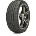 Летняя шина Nexen NFera AU7 (255/35 R18 94W)