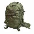 Ранец адлер 35л (Олива) СоюзСпецОснащение