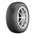 Автошина Armstrong Blu-trac HP 225/55 R17 101W без RunFlat Летние