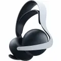 Беспроводная гарнитура Sony PULSE Elite CFI-ZWH2, White (Белый)