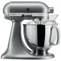 Стационарный миксер KitchenAid 5KSM175PSE