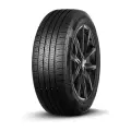 Шины летние автомобильные Nexen N'Fera Supreme 265/35 R18 97W XL