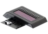 Unify OpenStage Key Module 60 lava клавишная приставка ( L30250-F600-C171 )