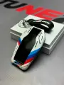 Smart Key чехол для ключа BMW / G-Series