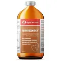 Раствор Apicenna Гепатоджект, 500 мл, 50 г