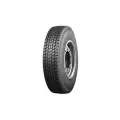 Шина грузовая ЯШЗ TYREX_ALL_STEEL DR-1 315/80 R22.5 летняя автомобильная